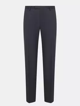 Брюки Alessandro Manzoni