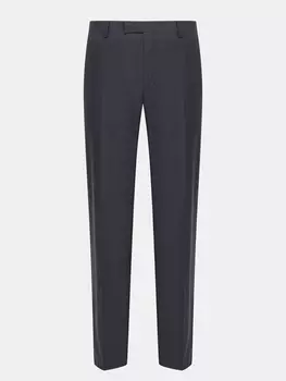 Брюки Alessandro Manzoni