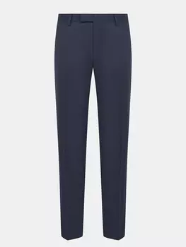 Брюки Alessandro Manzoni