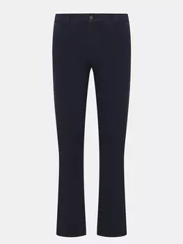 Брюки Alessandro Manzoni