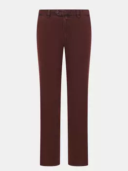 Брюки Alessandro Manzoni