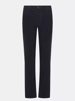 Брюки Alessandro Manzoni