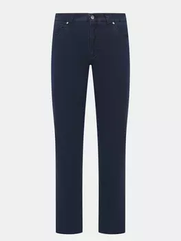 Брюки Alessandro Manzoni