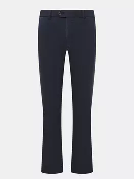 Брюки Alessandro Manzoni