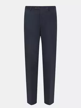 Брюки Alessandro Manzoni