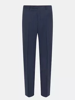 Брюки Alessandro Manzoni