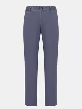 Брюки Alessandro Manzoni