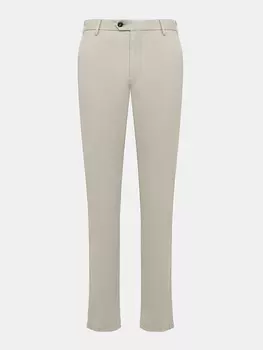 Брюки Alessandro Manzoni