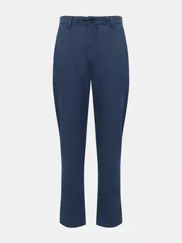 Брюки Alessandro Manzoni