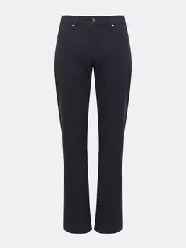 Брюки Alessandro Manzoni