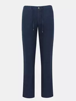 Брюки Alessandro Manzoni