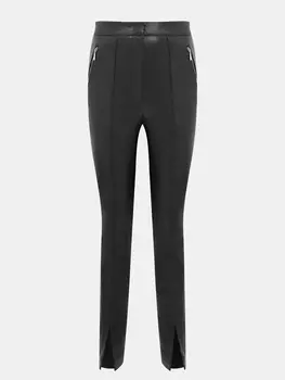 Брюки Alessandro Manzoni