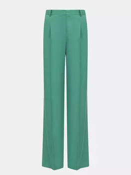 Брюки Alessandro Manzoni