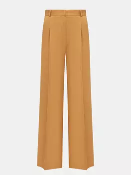 Брюки Alessandro Manzoni