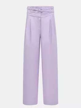 Брюки Alessandro Manzoni