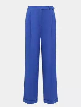 Брюки Alessandro Manzoni