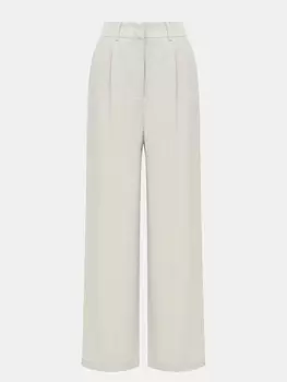 Брюки Alessandro Manzoni