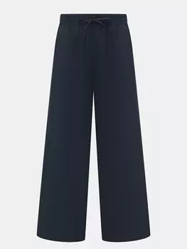 Брюки Alessandro Manzoni