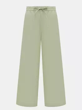 Брюки Alessandro Manzoni