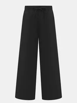 Брюки Alessandro Manzoni