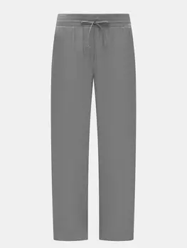 Брюки Alessandro Manzoni