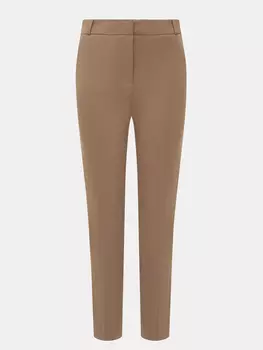 Брюки Alessandro Manzoni