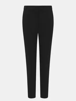 Брюки Alessandro Manzoni