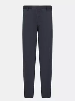 Брюки Alessandro Manzoni