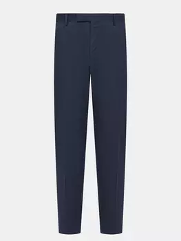 Брюки Alessandro Manzoni