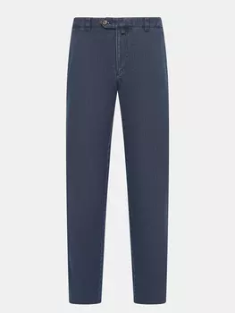 Брюки Alessandro Manzoni