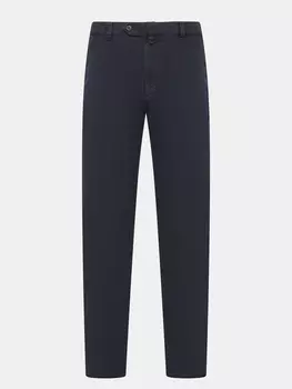 Брюки Alessandro Manzoni