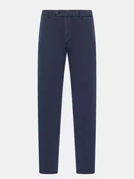 Брюки Alessandro Manzoni