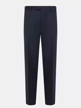 Брюки Alessandro Manzoni