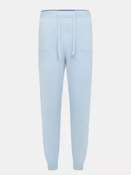 Брюки Alessandro Manzoni