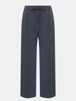 Брюки Alessandro Manzoni