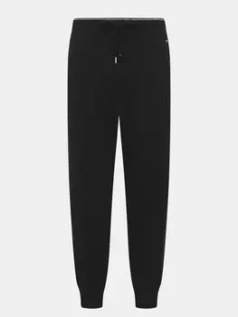 Брюки Alessandro Manzoni