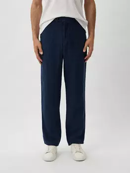 Брюки Alessandro Manzoni