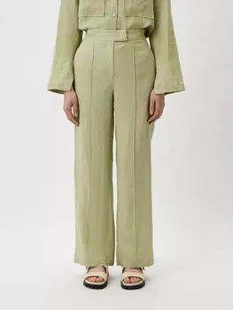 Брюки Alessandro Manzoni