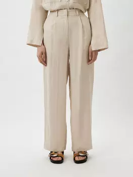 Брюки Alessandro Manzoni