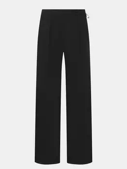 Брюки Alessandro Manzoni