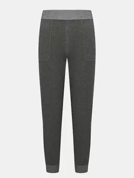 Брюки Alessandro Manzoni Denim