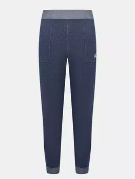 Брюки Alessandro Manzoni Denim