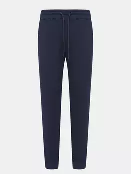 Брюки Alessandro Manzoni Denim