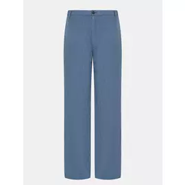 Брюки Alessandro Manzoni Jeans