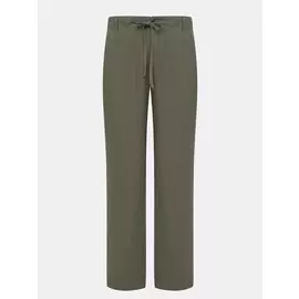 Брюки Alessandro Manzoni Jeans