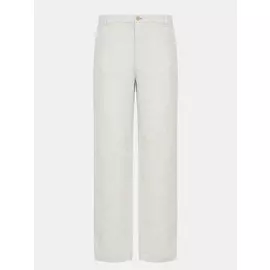 Брюки Alessandro Manzoni Jeans