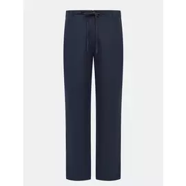 Брюки Alessandro Manzoni Jeans