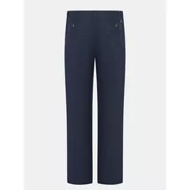 Брюки Alessandro Manzoni Jeans