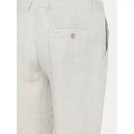 Брюки Alessandro Manzoni Jeans