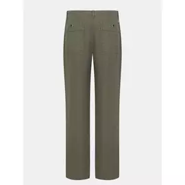 Брюки Alessandro Manzoni Jeans